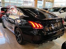 ئێم جی GT